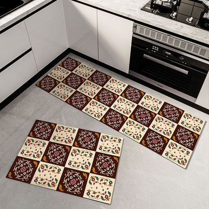 🛒Αγοράστε ένα, πάρτε ένα δωρεάν👉【2 τεμάχια】Συνήθως χρησιμοποιείται στο σπίτι🔥Super απορροφητικό βαμβάκι