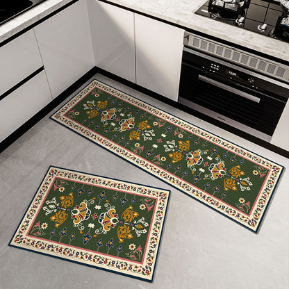 🛒Αγοράστε ένα, πάρτε ένα δωρεάν👉【2 τεμάχια】Συνήθως χρησιμοποιείται στο σπίτι🔥Super απορροφητικό βαμβάκι