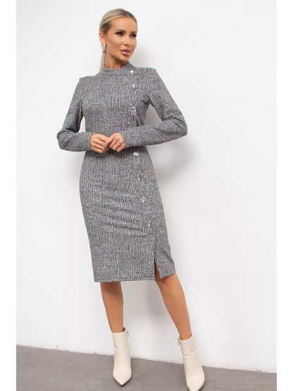 🍂Nuevas llegadas otoño/invierno👗 Vestidos elegantes y cómodos