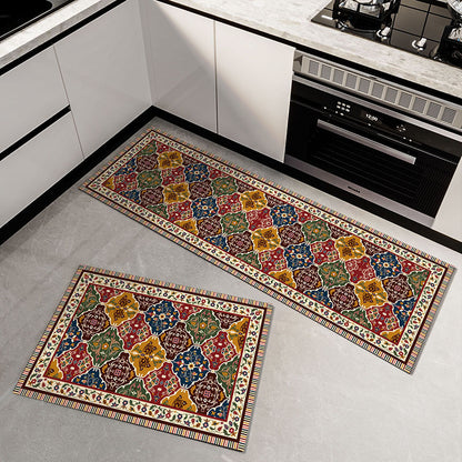 🛒Αγοράστε ένα, πάρτε ένα δωρεάν👉【2 τεμάχια】Συνήθως χρησιμοποιείται στο σπίτι🔥Super απορροφητικό βαμβάκι