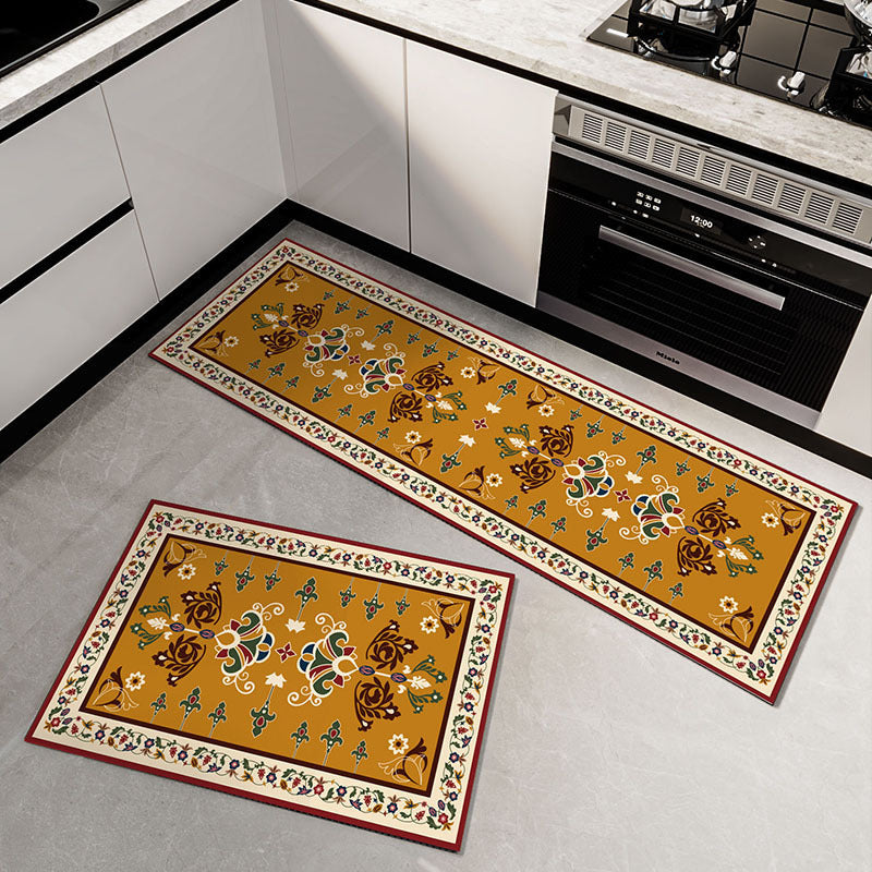 🛒Αγοράστε ένα, πάρτε ένα δωρεάν👉【2 τεμάχια】Συνήθως χρησιμοποιείται στο σπίτι🔥Super απορροφητικό βαμβάκι