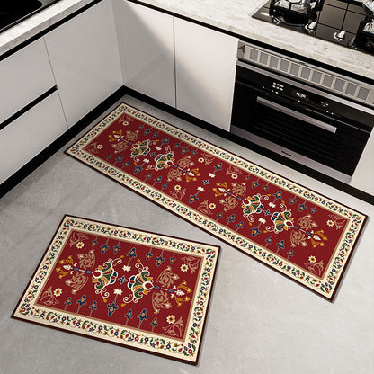 🛒Αγοράστε ένα, πάρτε ένα δωρεάν👉【2 τεμάχια】Συνήθως χρησιμοποιείται στο σπίτι🔥Super απορροφητικό βαμβάκι