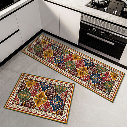 🛒Αγοράστε ένα, πάρτε ένα δωρεάν👉【2 τεμάχια】Συνήθως χρησιμοποιείται στο σπίτι🔥Super απορροφητικό βαμβάκι