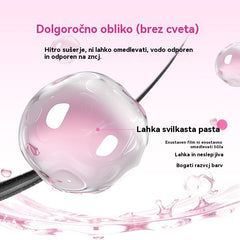 💥Kupite enega, enega dobite brezplačno🤩Najbolj priljubljena izbira🔥Vroča razprodaja 2026🔥Komplet maskar za ekstremno podaljševanje in kodranje=1