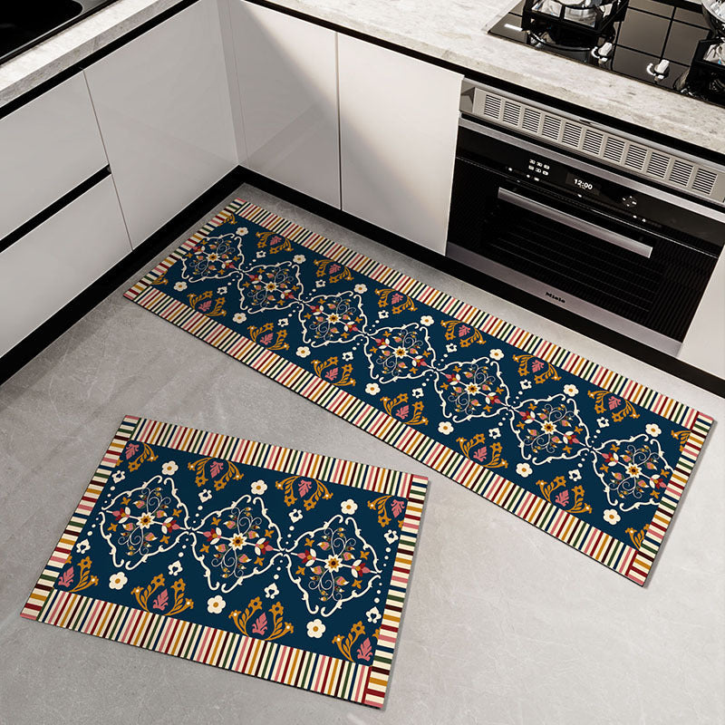 🛒Αγοράστε ένα, πάρτε ένα δωρεάν👉【2 τεμάχια】Συνήθως χρησιμοποιείται στο σπίτι🔥Super απορροφητικό βαμβάκι