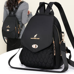 🎒🎒2026 Nova modna Oxford tkanina nahrbtnik