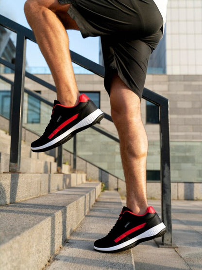 【38-48】2025 Pantofi de piele confortabili ortopedici pentru bărbați noi